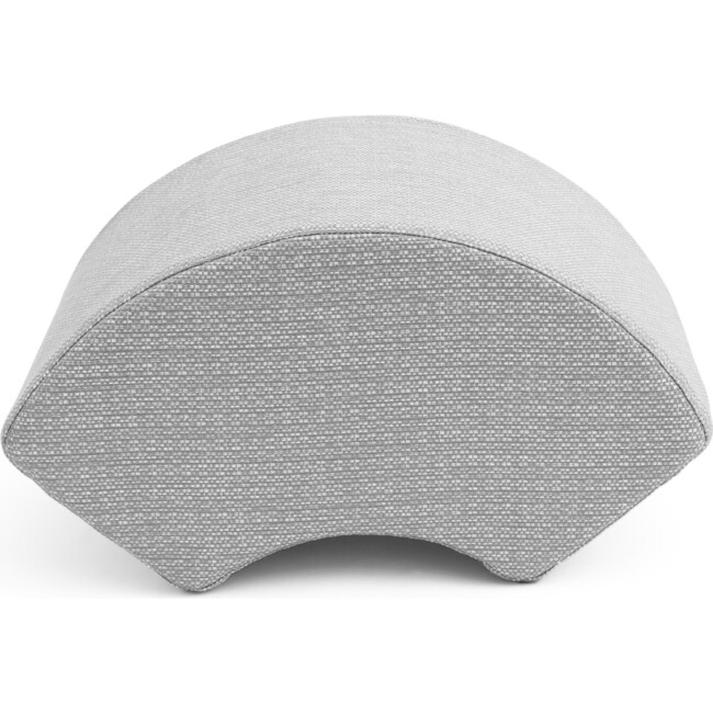 Play Set, Hello Cutie - Developmental Toys - 2