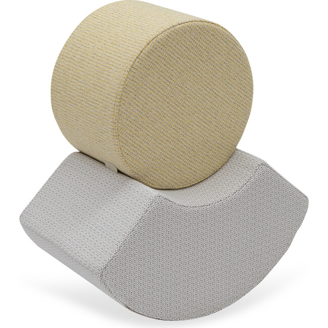 Play Set, Sunny Side - Developmental Toys - 1