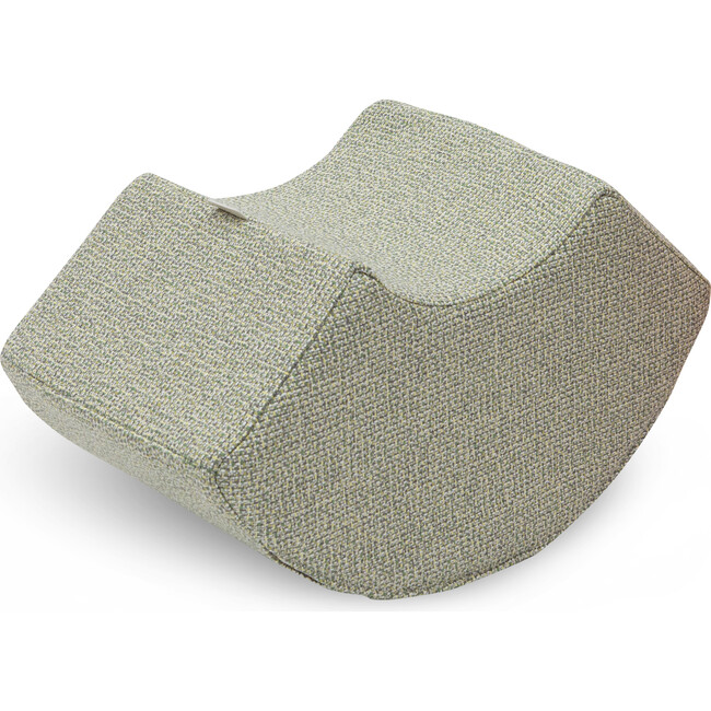 Play Arc, Palm - Developmental Toys - 1