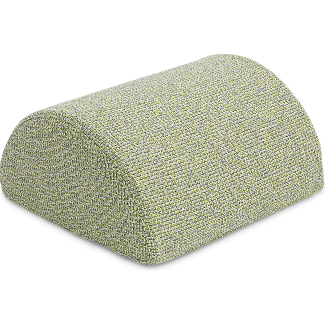 Play Set, Dream Seeker - Developmental Toys - 3