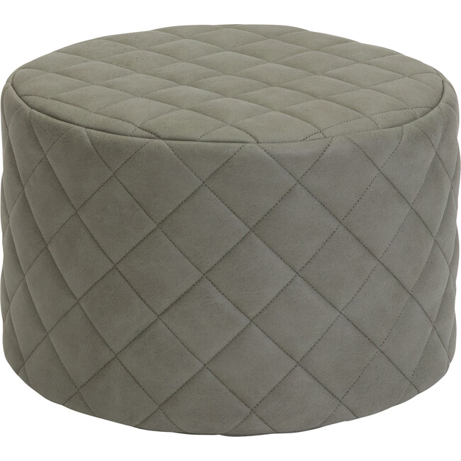 Play Set, Cozy-Up - Developmental Toys - 3