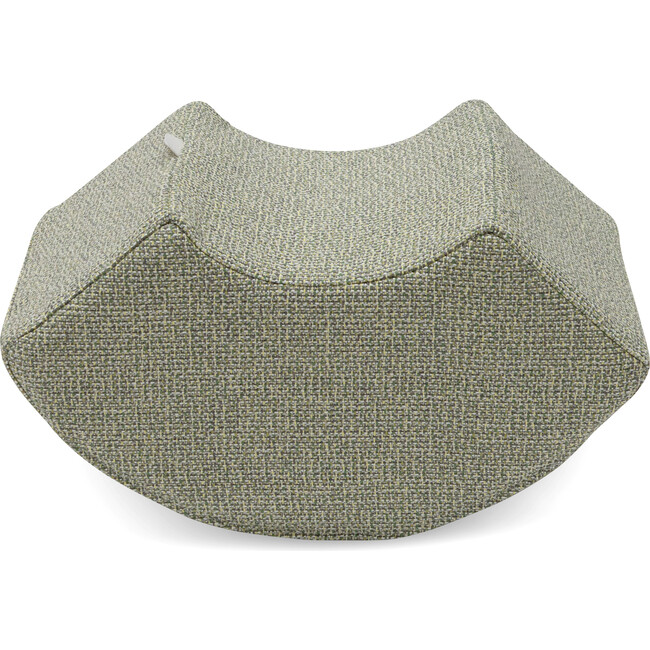 Play Arc, Palm - Developmental Toys - 2