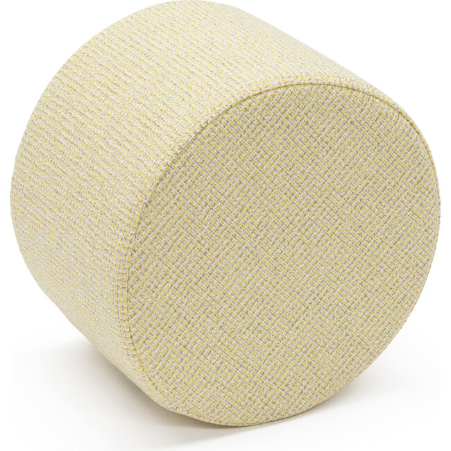 Play Set, Sunny Side - Developmental Toys - 3