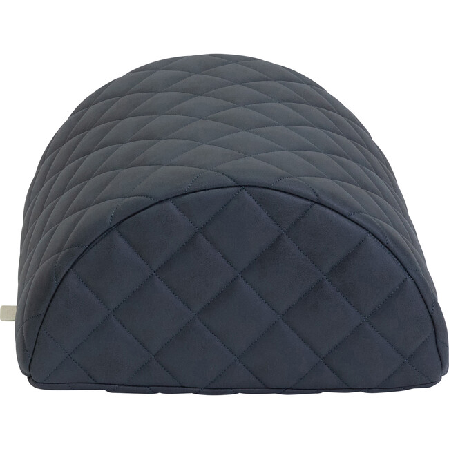 Play Set, Cozy-Up - Developmental Toys - 4