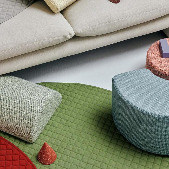 Play Set, Dream Seeker - Developmental Toys - 4