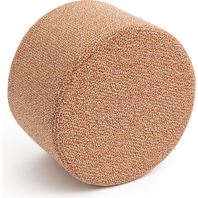 Play Go-Round, Lobster - Developmental Toys - 1