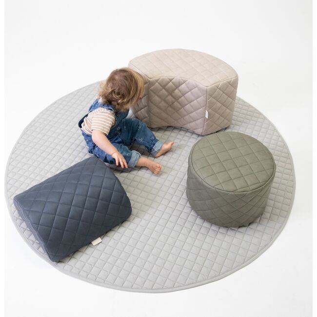 Play Set, Cozy-Up - Developmental Toys - 5