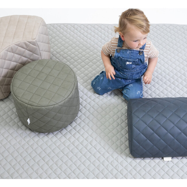 Play Set, Cozy-Up - Developmental Toys - 6