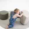 Play Set, Cozy-Up - Developmental Toys - 7