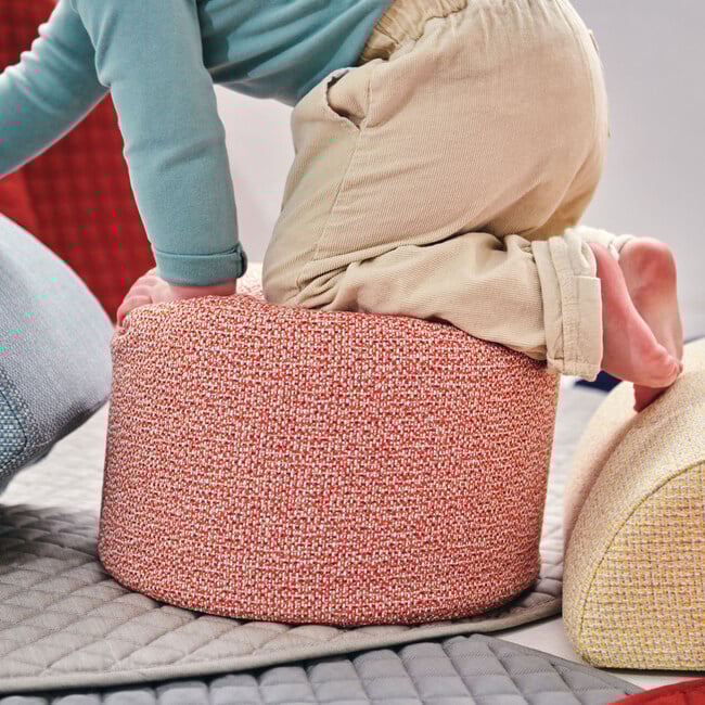 Play Go-Round, Lobster - Developmental Toys - 3