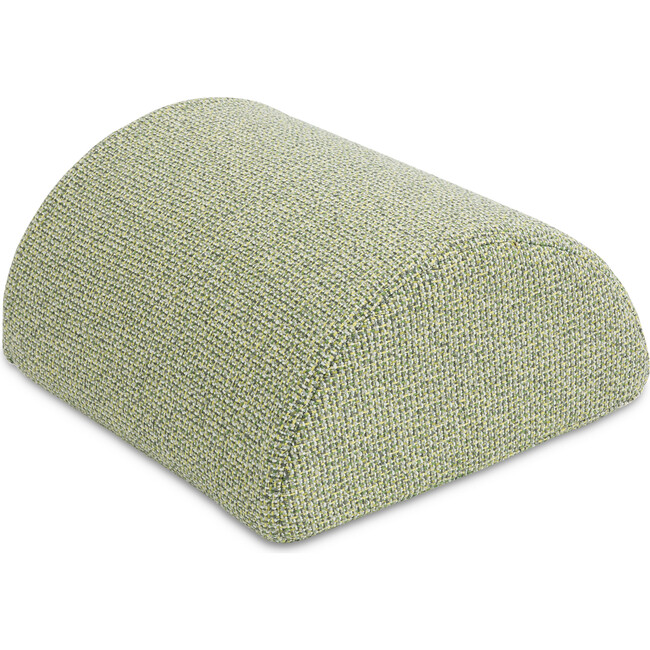 Play Moon, Palm - Developmental Toys - 1