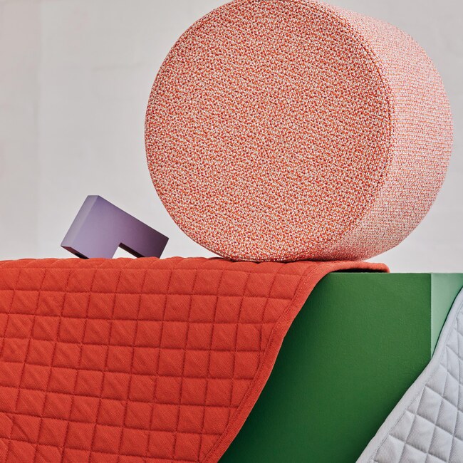 Play Go-Round, Lobster - Developmental Toys - 4