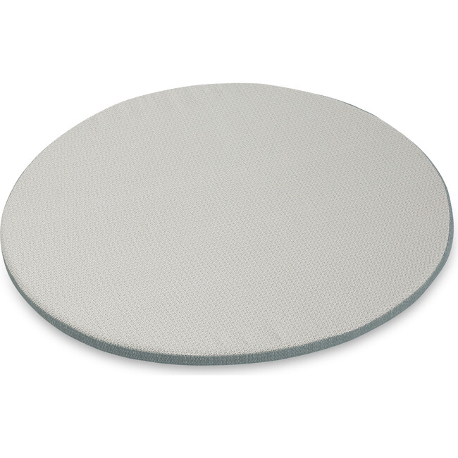 Play Room-Mate, Cloud/Ocean - Developmental Toys - 1