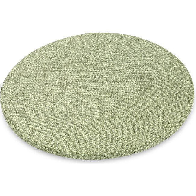 Play Room-Mate, Sunshine/Palm - Developmental Toys - 2