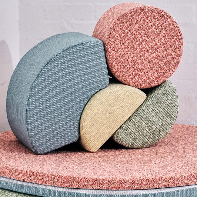 Play Moon, Lobster - Developmental Toys - 2