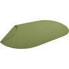 Playmat Oval, Sage - Playmats - 3