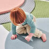 Play Room-Mate, Cloud/Ocean - Developmental Toys - 4 - thumbnail