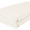 Tumbling Mat, Ivory - Activity Gyms - 1 - thumbnail
