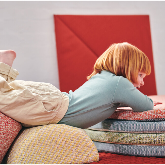 Play Moon, Lobster - Developmental Toys - 5