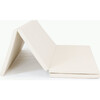 Tumbling Mat, Ivory - Activity Gyms - 5