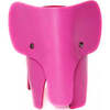 Lamp ELEPHANT Pink - Decorations - 1 - thumbnail