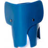 Lamp ELEPHANT Blue - Decorations - 1 - thumbnail