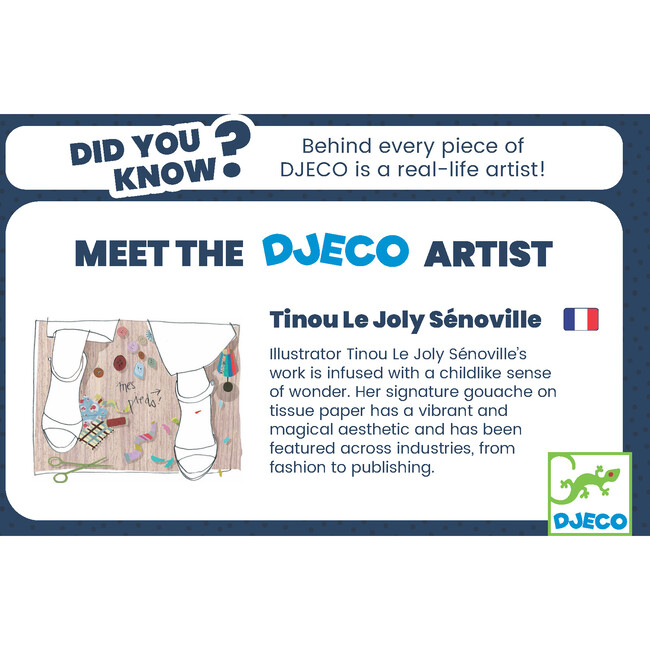 Treasure Boxes Delighted Palace - Musical - 3