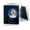 Snowglobe Nightlights Unicorn - Musical - 2