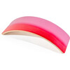 Blush Ember Wobble Board, Regular Size - Balance Boards - 1 - thumbnail