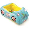 Fisher-Price Race Car Ball Pit - 47 x 31 x 20 Inch - Outdoor Games - 1 - thumbnail