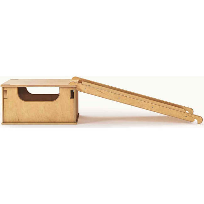 PlayBox Little Climber