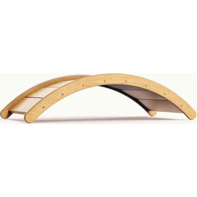 PlayBoard - Balance Boards - 3