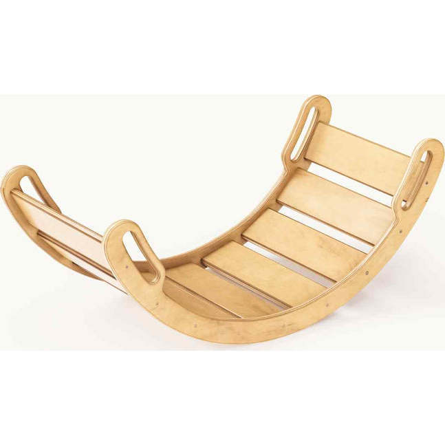 PlayArch - Balance Boards - 3