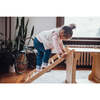 PlayBox Pikler Climber - Developmental Toys - 4