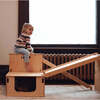 PlayBox Castle - Developmental Toys - 4