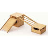 PlayBox All Set - Developmental Toys - 3