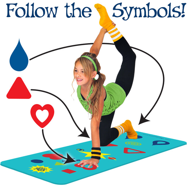 Aqua Family Gift Bundle - Outdoor Games - 7