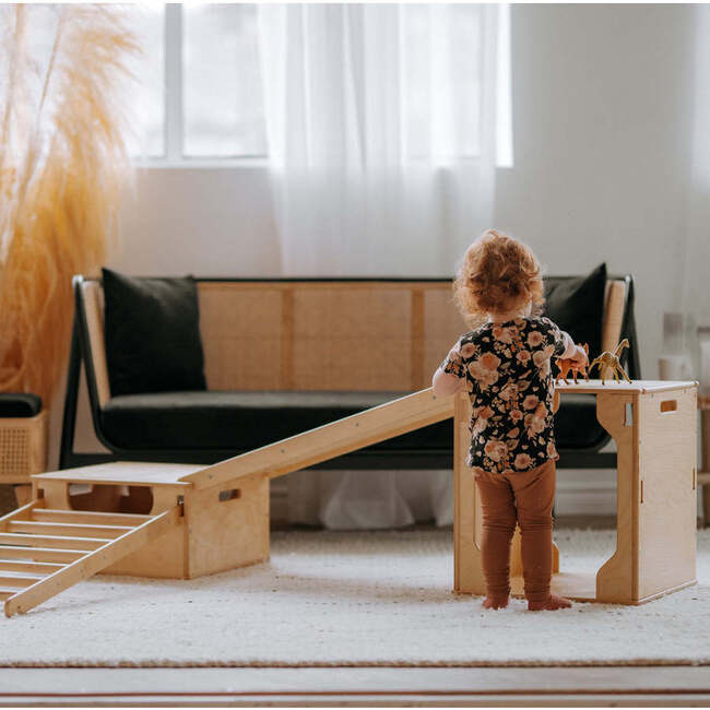 PlayBox All Set - Developmental Toys - 4