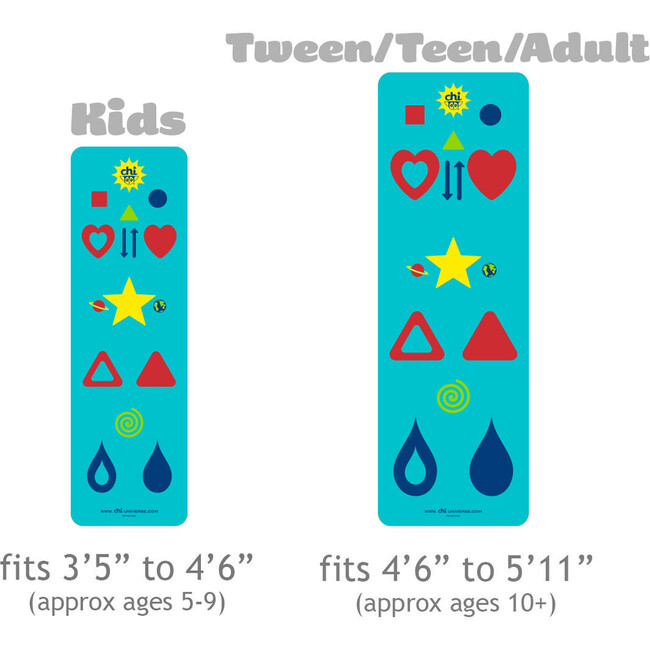 Aqua Family Gift Bundle - Outdoor Games - 9