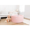 Classic Pink Ball Pit Bundle - Ball Pits - 2