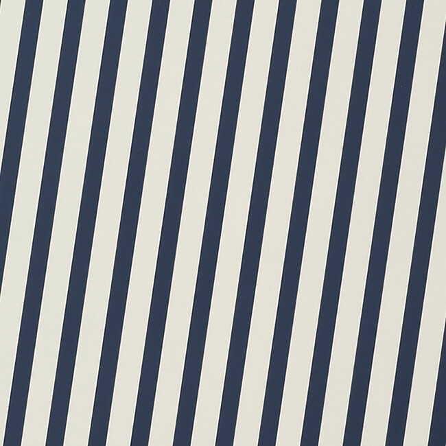 The Resort Beach Paddle Set, Coastal Blue - Outdoor Games - 6