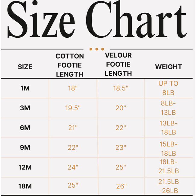 Mini Embroidered Keys Footie, White