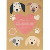 Dog Valentine's Cards - Paper Goods - 1 - thumbnail