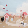 Dog Valentine's Cards - Paper Goods - 2
