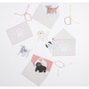 Dog Valentine's Cards - Paper Goods - 3