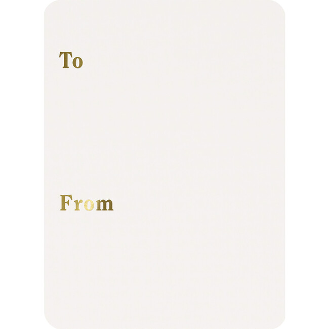 Icon Kids Valentine's Cards & Stickers Set - Paper Goods - 4