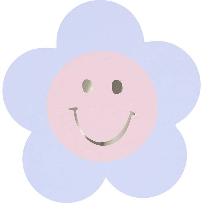 Boom Box Kids Valentine's Cards & Erasers Set - Paper Goods - 5