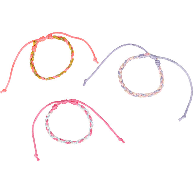 Ice Cream Valentine Cards - Paper Goods - 7