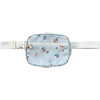 Mini Belt Bag Botanical - Bags - 1 - thumbnail