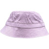 Bucket Hat Thistle - Sun Hats - 1 - thumbnail
